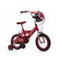 Bicicleta Infantil Huffy 22481W Rojo