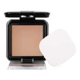Divinouba, Polvo compacto, 63, 7 g