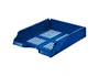 Esselte Bandeja Sobremesa Transit Azul 260x336x76 mm