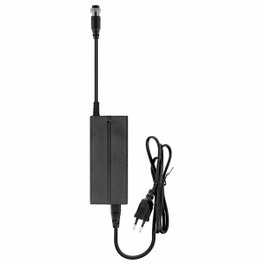 Tnb Cargador 58.8V para Patinetes Eléctricos