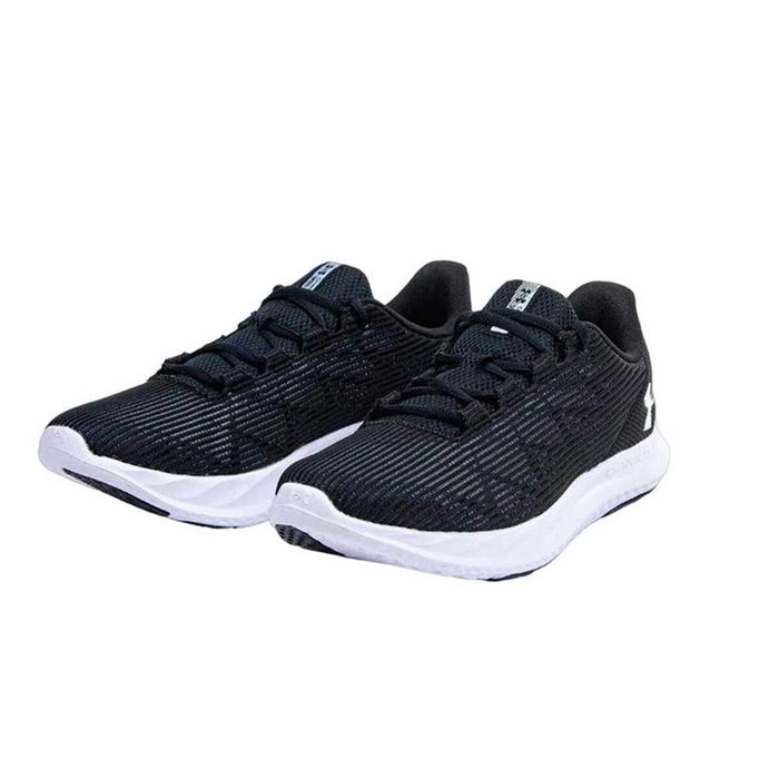 Zapatillas de Running para Adultos Under Armour UA Charged Speed 40