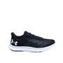 Zapatillas de Running para Adultos Under Armour UA Charged Speed 40