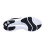 Zapatillas de Running para Adultos Under Armour UA Charged Speed 40