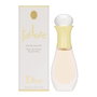 Dior J'adore Eau de Toilette 20 ml
