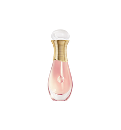 J'adore, Eau De Toilette, For Women, 20 ml