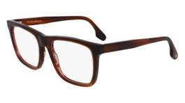 Victoria Beckham VB2670-5317227