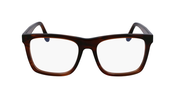 Victoria Beckham VB2670-5317227