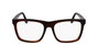 Victoria Beckham VB2670-5317227