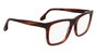 Victoria Beckham VB2670-5317227