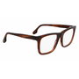 Montura de Gafas Mujer Victoria Beckham VB26705317227 Ø 53 mm