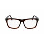 Montura de Gafas Mujer Victoria Beckham VB26705317227 Ø 53 mm