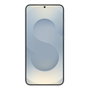 Samsung Standing Grip Case para Galaxy S25+, Blanco