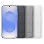 Samsung Standing Grip Case para Galaxy S25+, Blanco