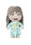 PLAY BY PLAY Peluche Regan El Exorcista 27cm