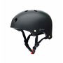 Casco Youin YOUIN MA1016 Negro L