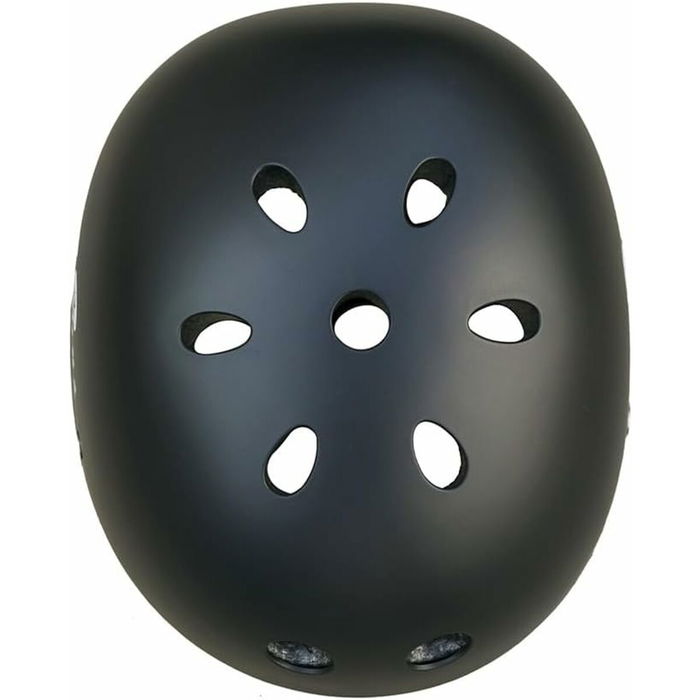 Casco Youin YOUIN MA1016 Negro L Casco Youin YOUIN MA1016 Negro L