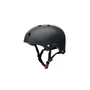 Casco Youin YOUIN MA1016 Negro L