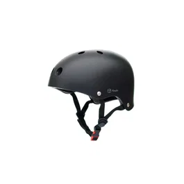 Casco Youin YOUIN MA1016 Negro L