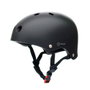Youin Casco Básico - Negro Talla L