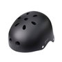 Youin Casco Básico - Negro Talla L