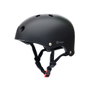 Youin Casco Básico - Negro Talla L