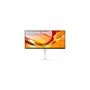 LG UltraWide 29BF550B-W 29 pulg. IPS WFHD 100Hz Blanco