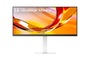 LG Monitor Ultrawide 29 Pulgadas 29BF550B-W IPS