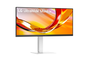 LG Monitor Ultrawide 29 Pulgadas 29BF550B-W IPS