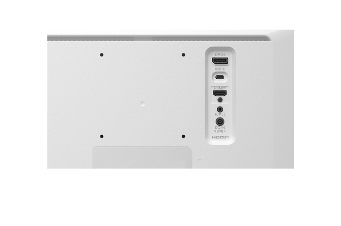 LG Monitor Ultrawide 29 Pulgadas 29BF550B-W IPS