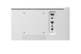 LG Monitor Ultrawide 29 Pulgadas 29BF550B-W IPS
