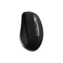 Logitech MX Anywhere 3S for Mac Ratón Inalámbrico 8000 DPI Negro/Grafito