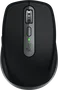 Logitech MX Anywhere 3S for Mac Negro, Grafito