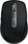 Logitech MX Anywhere 3S for Mac Negro, Grafito