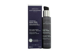 Institut Esthederm Intensive AHA Peel Serum 30ml