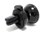 Equip Soporte Magnético para Smartphone 245431 Negro