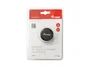Equip Soporte Magnético para Smartphone 245431 Negro