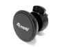 Equip Soporte Magnético para Smartphone 245431 Negro