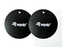 Equip Soporte Magnético para Smartphone 245431 Negro