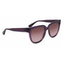 Gafas de Sol Mujer Longchamp LO755S5218501 Ø 52 mm