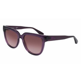 Gafas de Sol Mujer Longchamp LO755S5218501 Ø 52 mm