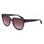 Gafas de Sol Mujer Longchamp LO755S5218501 Ø 52 mm