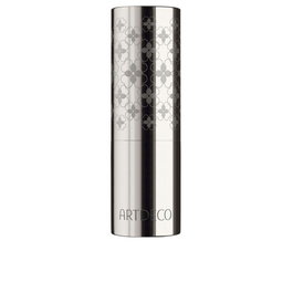 COUTURE barra de labios carcasa