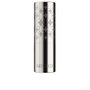 Artdeco COUTURE Carcasa Labial Platinum