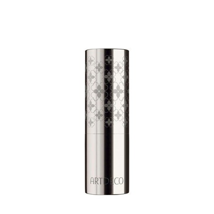 Artdeco COUTURE Carcasa Labial Platinum Artdeco COUTURE Carcasa Labial Platinum