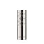 Artdeco COUTURE Carcasa Labial Platinum