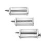 KitchenAid 5KSMPRA Kit de extensión para pasta