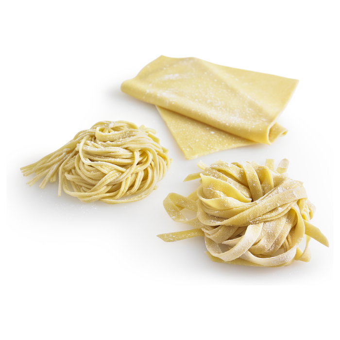 KitchenAid 5KSMPRA Kit de extensión para pasta