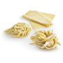 KitchenAid 5KSMPRA Kit de extensión para pasta