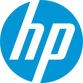 HP Batería de 3 celdas, 53Wh
