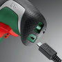 Bosch IXO 7 Level Set Atornillador Inalámbrico